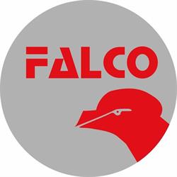 Falco - Attrezzature per La Ristorazione