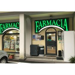 Farmacia Sant'Antonio