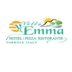 Hotel Ristorante Pizzeria Villa Emma