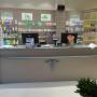 Farmacia Petrarca Immagine