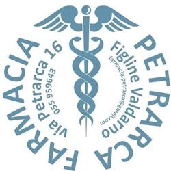 Farmacia Petrarca