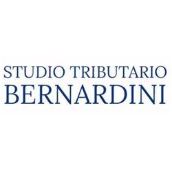 Studio Tributario Dr. Bernardini