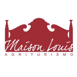 Maison Louis Agriturismo