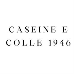 Caseine e Colle 1946