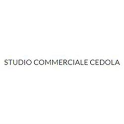 Studio Commerciale Cedola