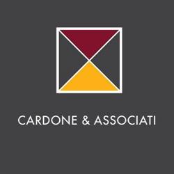 Studio Vittoria Cardone & Associati Srl