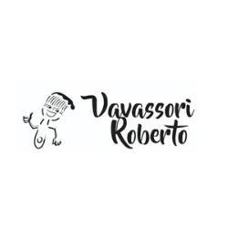 Vavassori Roberto Tinteggiature