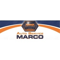 Auto Service Marco