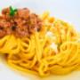L'Archibugio