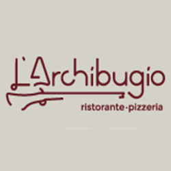 Ristorante L'Archibugio