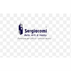 Cartoleria Sergiacomi Gianfilippo