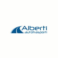 Alberti Autotrasporti