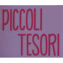 Asilo Nido Piccoli Tesori