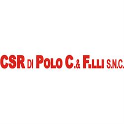 CSR di Polo C. & F.lli