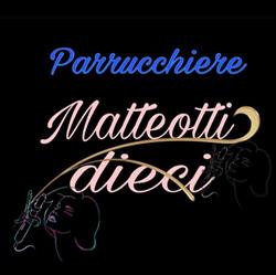 Matteottidieci