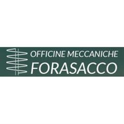 Officine Meccaniche Forasacco