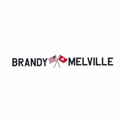 Brandy Melville