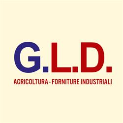 G.L.D. Agricoltura Forniture Industriali
