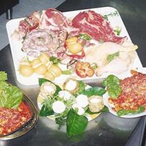 Azienda Agricola Fondo Galatea
