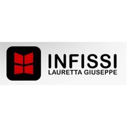 Lauretta Giuseppe Infissi