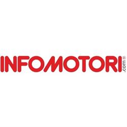 Infomotori.Com