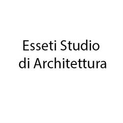 Esseti Studio di Architettura