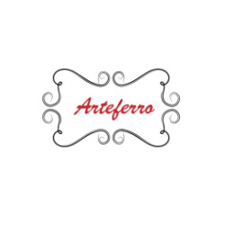 Arteferro