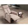 Poltrone Relax