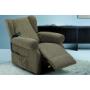 Poltrone Relax
