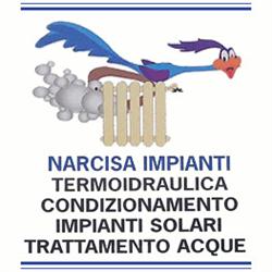 Narcisa Salvatore Idrotermosanitari