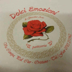 Pasticceria Dolci Emozioni