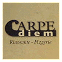 Pizzeria Ristorante Carpe Diem