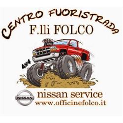 Autofficina F.lli Folco