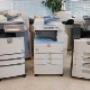 Macchine per Ufficio - Te.Ma Ufficio