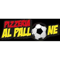 Pizzeria Al Pallone