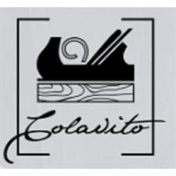 Falegnameria Arte del Legno