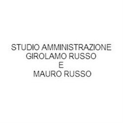 Studio Amministrazione Girolamo Russo e Russo Mauro