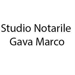 Studio Notarile Gava Marco