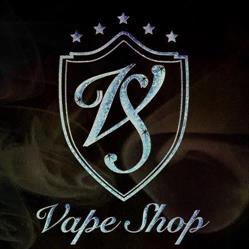 Vape Shop San Donà di Piave sigarette elettroniche