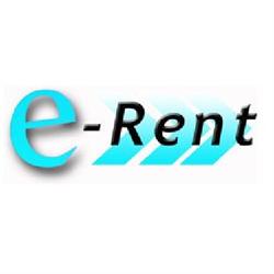 E-Rent