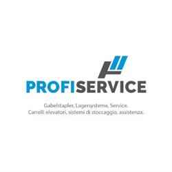 Profiservice
