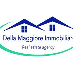 Della Maggiore Immobiliare Livorno
