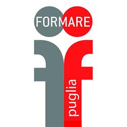 Formare Puglia Aps