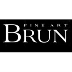 Brun Fine Art