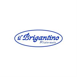 Il Brigantino