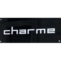 Charme Calzature
