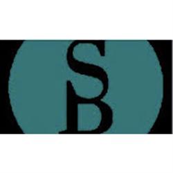 Studio Bottamedi Dottori Commercialisti Associati