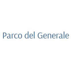 Casa Vacanze Parco del Generale