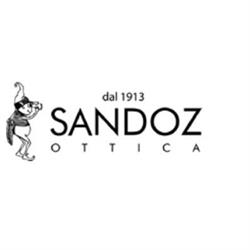 Ottica Sandoz s.r.l.