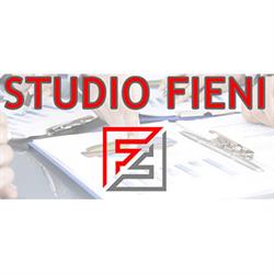 Studio Fieni